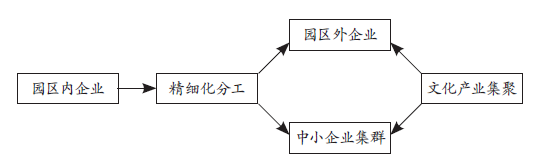 {HCY0]J~JO6ZL7Y(}}[PC9R